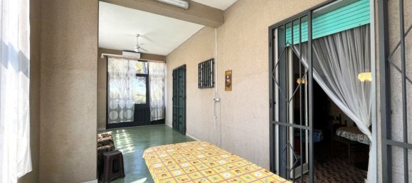 4-Zimmer Villa in Avola, Italy, Nr. 290141 3