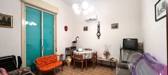 4-Zimmer Villa in Avola, Italy, Nr. 290141 7