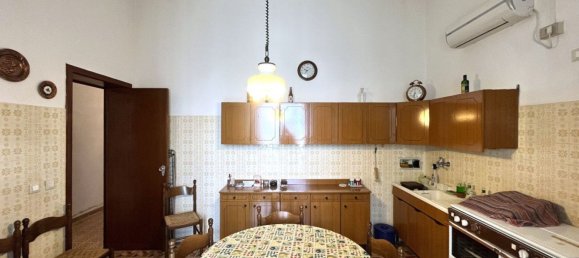 4-Zimmer Villa in Avola, Italy, Nr. 290141 6