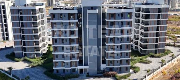 2 rooms Apartment in Altintash, Turkey No. 27866 3