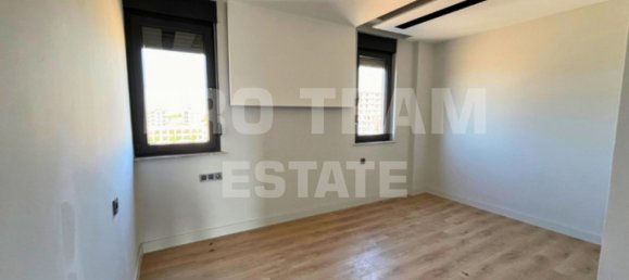 2 rooms Apartment in Altintash, Turkey No. 27866 12