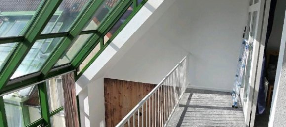 1 غرف نوم منزل ذو طابقين في Bochum, Germany رقم 281271 11