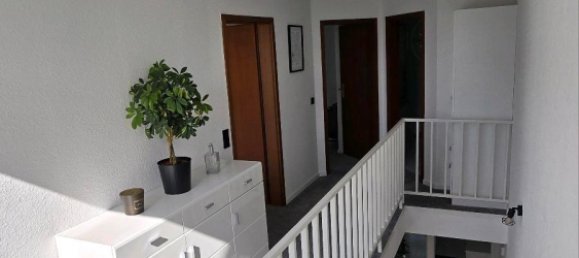 1 غرف نوم منزل ذو طابقين في Bochum, Germany رقم 281271 13