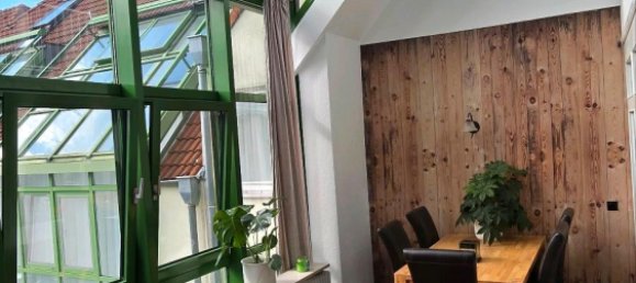 1 غرف نوم منزل ذو طابقين في Bochum, Germany رقم 281271 5