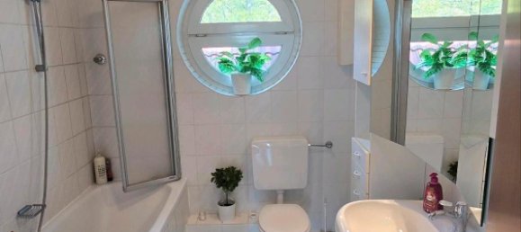 1 غرف نوم منزل ذو طابقين في Bochum, Germany رقم 281271 14