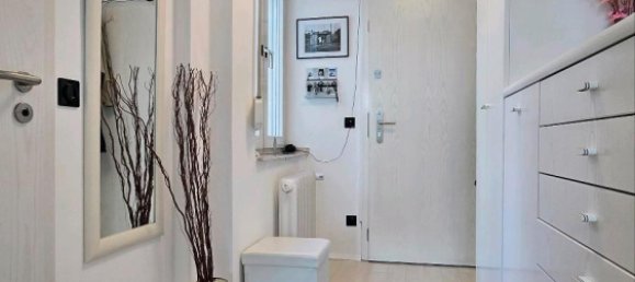 1 غرف نوم منزل ذو طابقين في Bochum, Germany رقم 281271 8