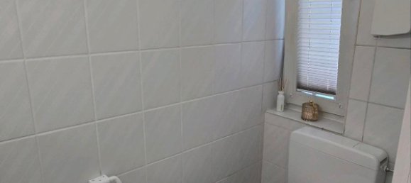 1 غرف نوم منزل ذو طابقين في Bochum, Germany رقم 281271 10