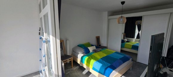 1 غرف نوم منزل ذو طابقين في Bochum, Germany رقم 281271 12