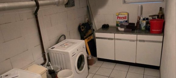 1 غرف نوم منزل ذو طابقين في Bochum, Germany رقم 281271 18