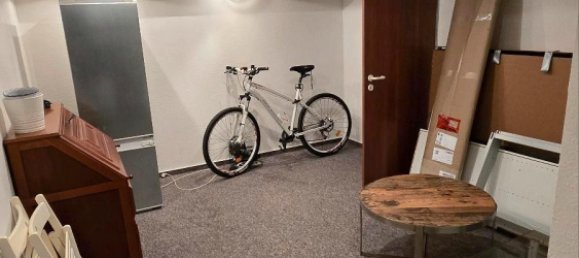 1 غرف نوم منزل ذو طابقين في Bochum, Germany رقم 281271 20