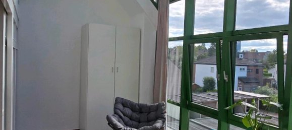 1 غرف نوم منزل ذو طابقين في Bochum, Germany رقم 281271 6