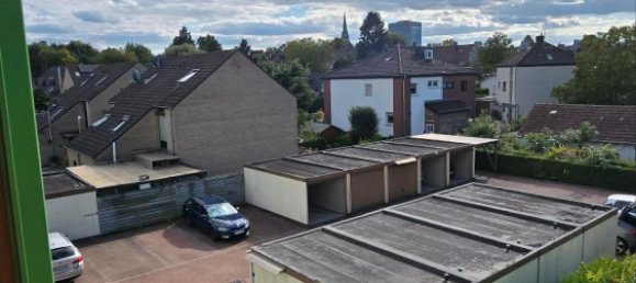 1 غرف نوم منزل ذو طابقين في Bochum, Germany رقم 281271 7