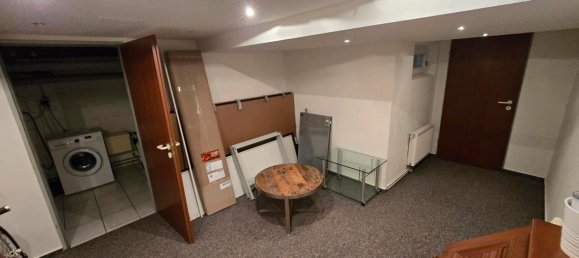 1 غرف نوم منزل ذو طابقين في Bochum, Germany رقم 281271 17