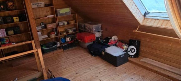 1 غرف نوم منزل ذو طابقين في Bochum, Germany رقم 281271 16