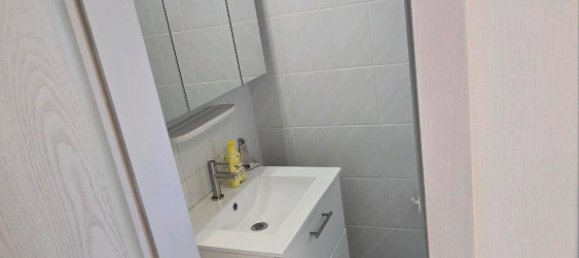 1 غرف نوم منزل ذو طابقين في Bochum, Germany رقم 281271 9