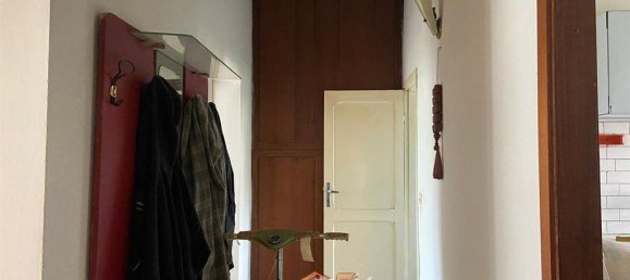 3 rooms Apartment in Massa Lombarda, Italy No. 43510 4