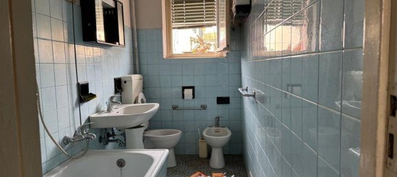 3 rooms Apartment in Massa Lombarda, Italy No. 43510 9