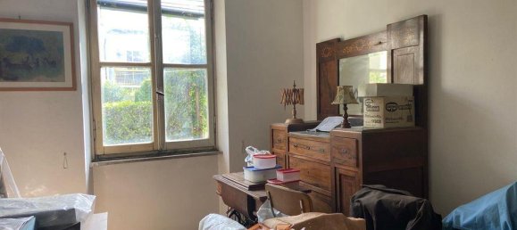 3 rooms Apartment in Massa Lombarda, Italy No. 43510 8