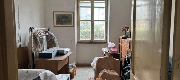 3 rooms Apartment in Massa Lombarda, Italy No. 43510 7