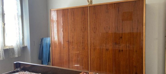 3 rooms Apartment in Massa Lombarda, Italy No. 43510 6