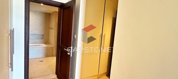 Квартира с 2 спальнями в Остров Саадият, ОАЭ № 33402 18