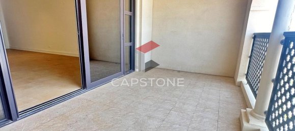 Квартира с 2 спальнями в Остров Саадият, ОАЭ № 33402 3