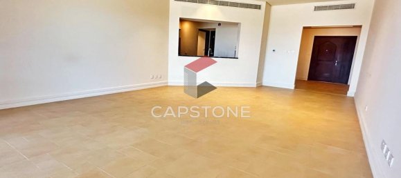 Квартира с 2 спальнями в Остров Саадият, ОАЭ № 33402 6