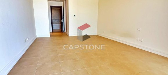 Квартира с 2 спальнями в Остров Саадият, ОАЭ № 33402 12