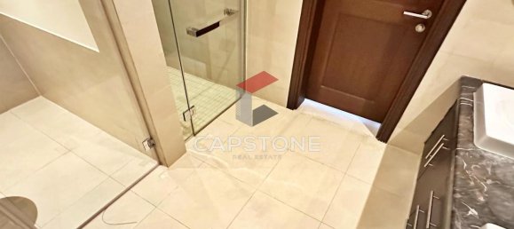 Квартира с 2 спальнями в Остров Саадият, ОАЭ № 33402 22