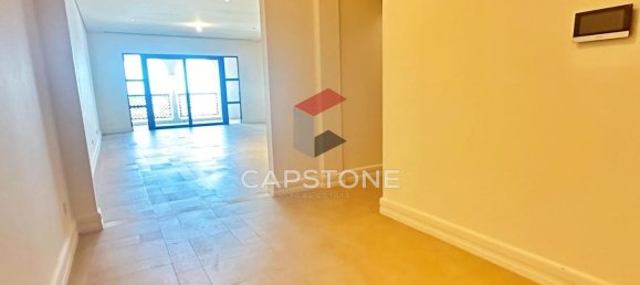 Квартира с 2 спальнями в Остров Саадият, ОАЭ № 33402 5