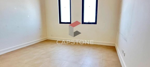 Квартира с 2 спальнями в Остров Саадият, ОАЭ № 33402 13