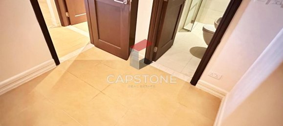 Квартира с 2 спальнями в Остров Саадият, ОАЭ № 33402 17