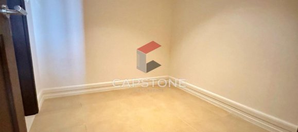 Квартира с 2 спальнями в Остров Саадият, ОАЭ № 33402 10