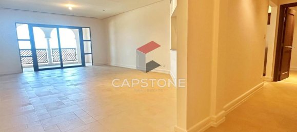 Квартира с 2 спальнями в Остров Саадият, ОАЭ № 33402 8