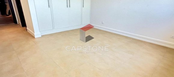 Квартира с 2 спальнями в Остров Саадият, ОАЭ № 33402 14