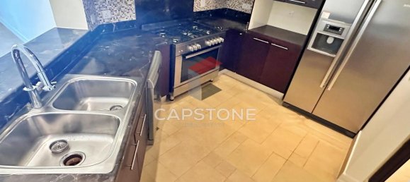 Квартира с 2 спальнями в Остров Саадият, ОАЭ № 33402 15