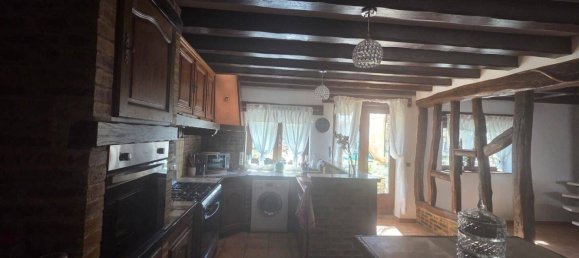 Studio in Seine-et-Marne, France, Nr. 330605 37