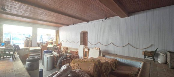 Studio in Seine-et-Marne, France, Nr. 330605 11