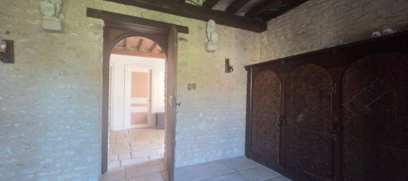 Studio in Seine-et-Marne, France, Nr. 330605 34