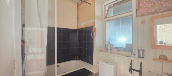 Studio in Seine-et-Marne, France, Nr. 330605 29