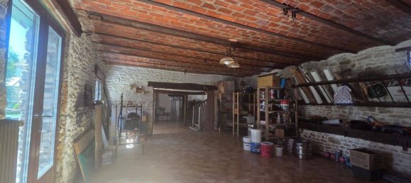 Studio in Seine-et-Marne, France, Nr. 330605 33