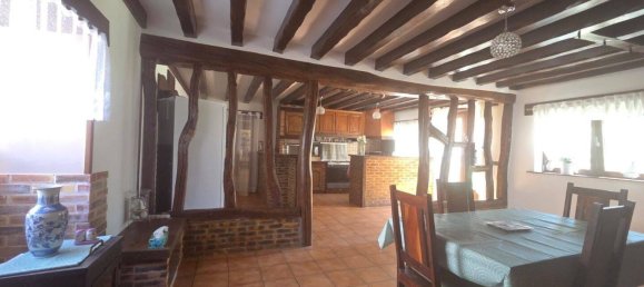 Studio in Seine-et-Marne, France, Nr. 330605 14