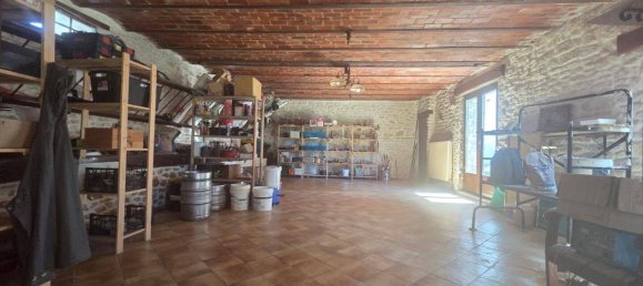 Studio in Seine-et-Marne, France, Nr. 330605 22