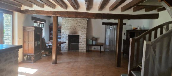 Studio in Seine-et-Marne, France, Nr. 330605 40