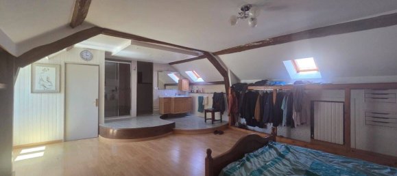 Studio in Seine-et-Marne, France, Nr. 330605 21