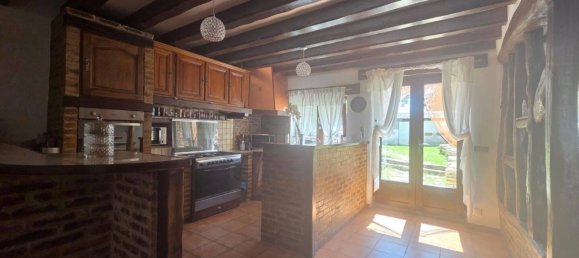 Studio in Seine-et-Marne, France, Nr. 330605 17