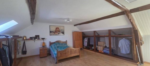 Studio in Seine-et-Marne, France, Nr. 330605 18