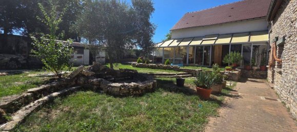 Studio in Seine-et-Marne, France, Nr. 330605 42