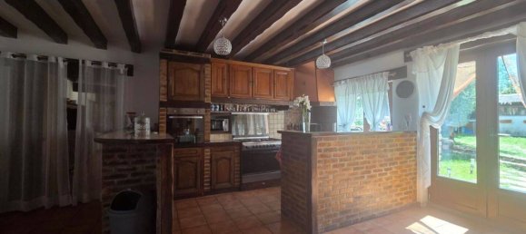 Studio in Seine-et-Marne, France, Nr. 330605 6