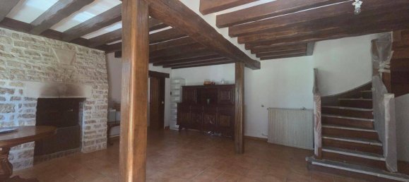Studio in Seine-et-Marne, France, Nr. 330605 35